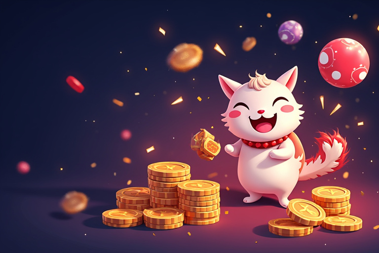 Mơ thấy cây khế tượng trưng cho tình yêu đẹp đẽ sắp được đơm hoa kết trái