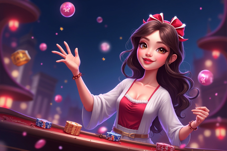 Các giấc mơ thấy cầu vồng khác nhau gửi tới các ý nghĩa riêng biệt