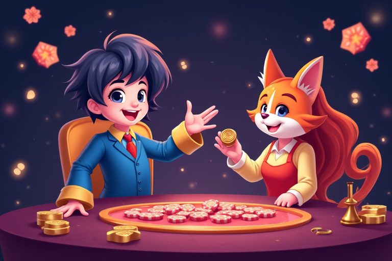 Giấc mơ thấy nàng tiên cá mang đến trải nghiệm huyền bí