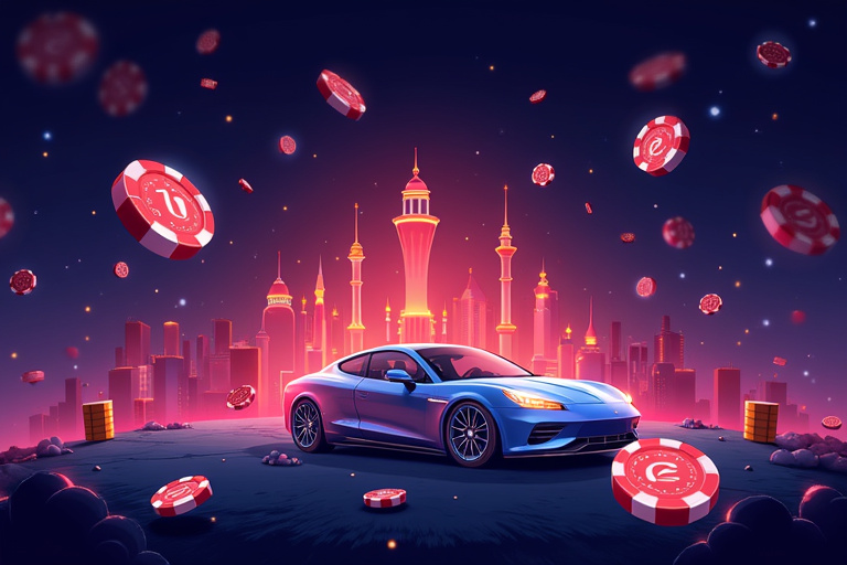 Dafabet là một trong Top 3 nhà cái cá cược bóng đá uy tín
