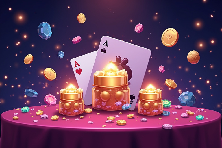 Game bắn cá đổi thưởng được nhiều game thủ yêu thích: Bắn cá Tây Du Iwin