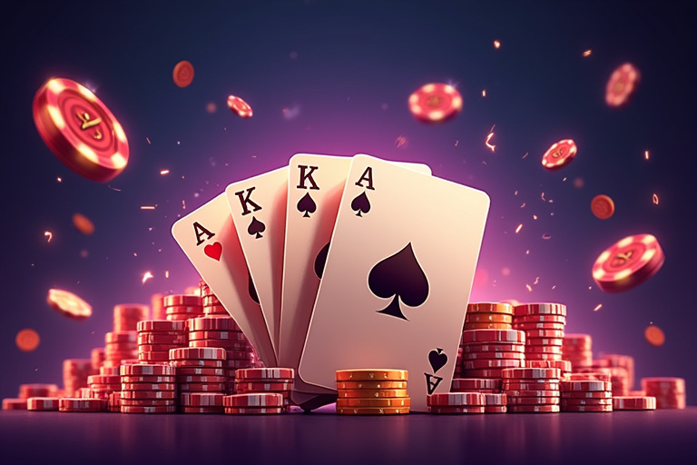 Game nổ hũ Võ Lâm Truyền Kỳ Iwin không lừa đảo tiền