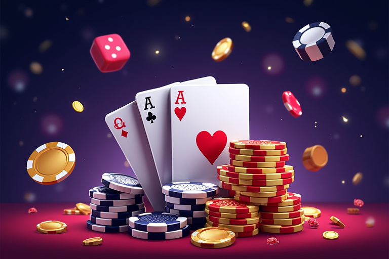 Hãy chọn nhà cái trong top 3 nhà cái cá cược bóng đá uy tín