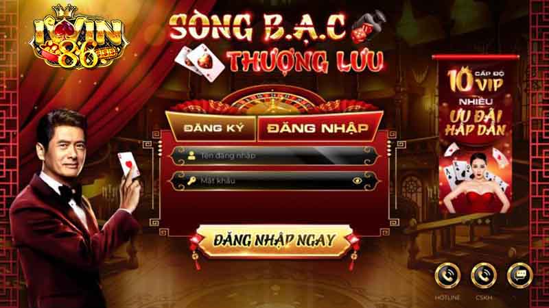 iWin Là Gì | Lý Do Khiến iWin Được Nhắc Đến Nhiều