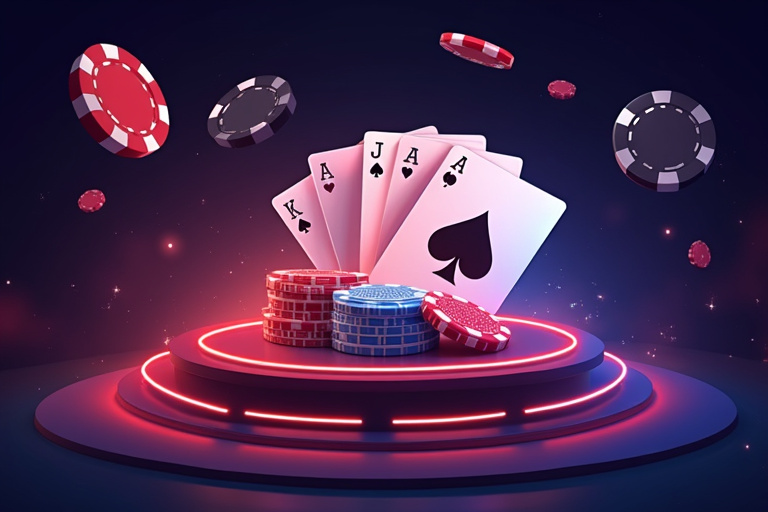 Iwin là một trong Top 3 nhà cái cá cược bóng đá uy tín