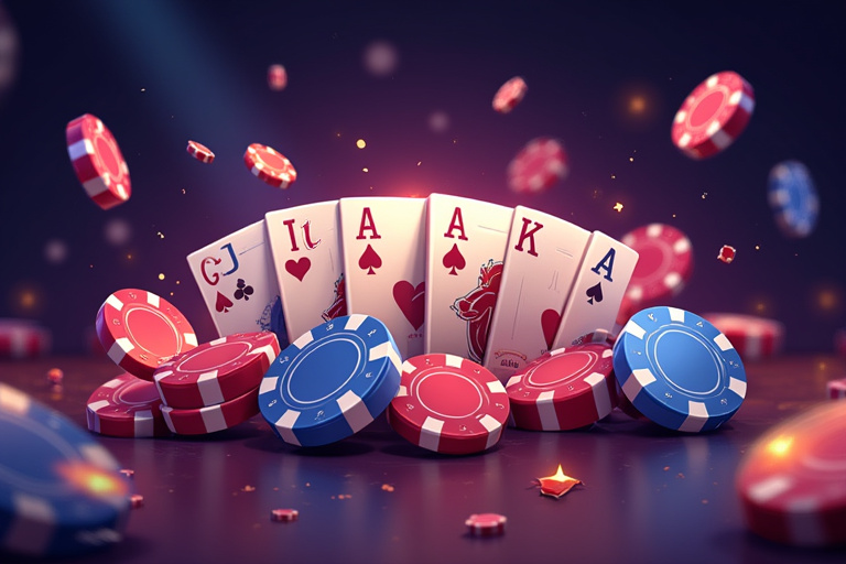 Iwin là một trong top 3 nhà cái chơi nổ hũ uy tín