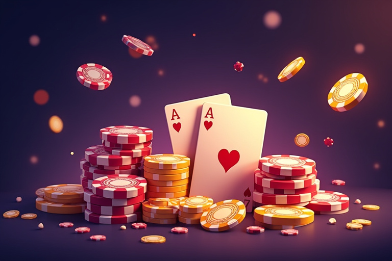 Iwin là một trong top 5 nhà cái đánh bài uy tín tại Việt Nam