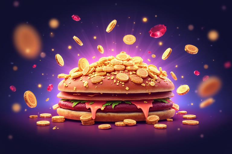 iWin thường đưa ra chương trình khuyến mãi rất thu hút người chơi