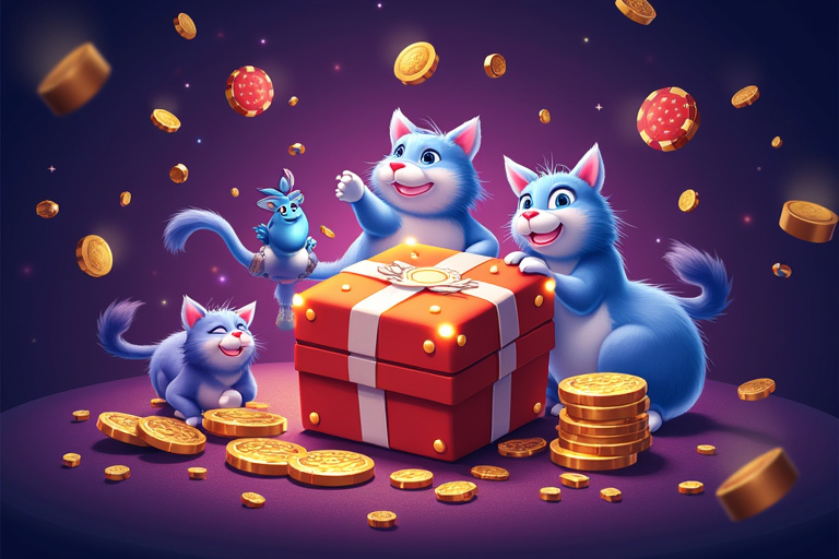 Nên chơi game bắn cá đổi thưởng uy tín tại danh sách top 3 nhà cái chơi bắn cá uy tín