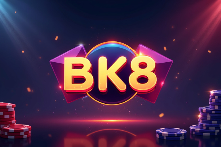 Nhà cái BK8 top 3 nhà cái chơi bắn cá uy tín