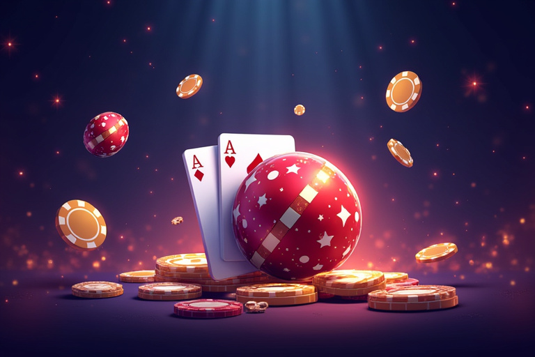 Nhà cái i9BET - nằm trong top 3 nhà cái chơi bắn cá uy tín