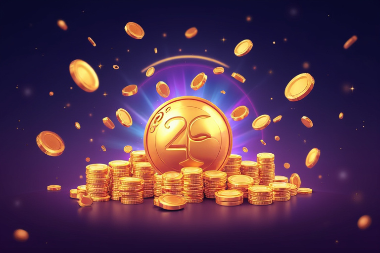 One88 là một trong top 5 nhà cái đánh bài uy tín tại Việt Nam