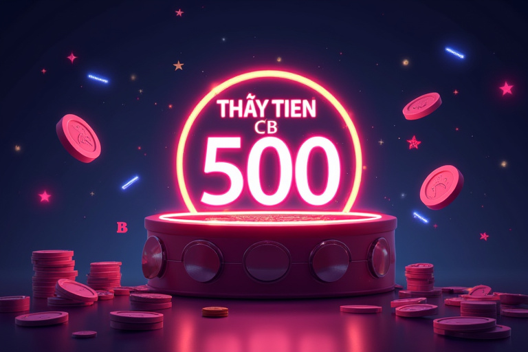 thay-tien-500-do-la
