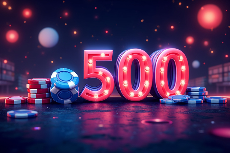 thay-to-500-nghin-cu