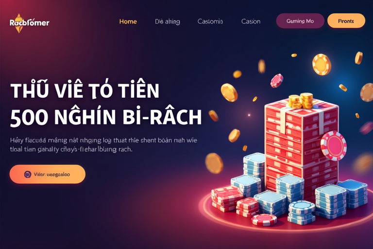 thay-to-tien-500-nghin-bi-rach