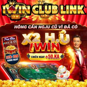 Tổng quan Iwin được đánh giá cao hơn EE88
