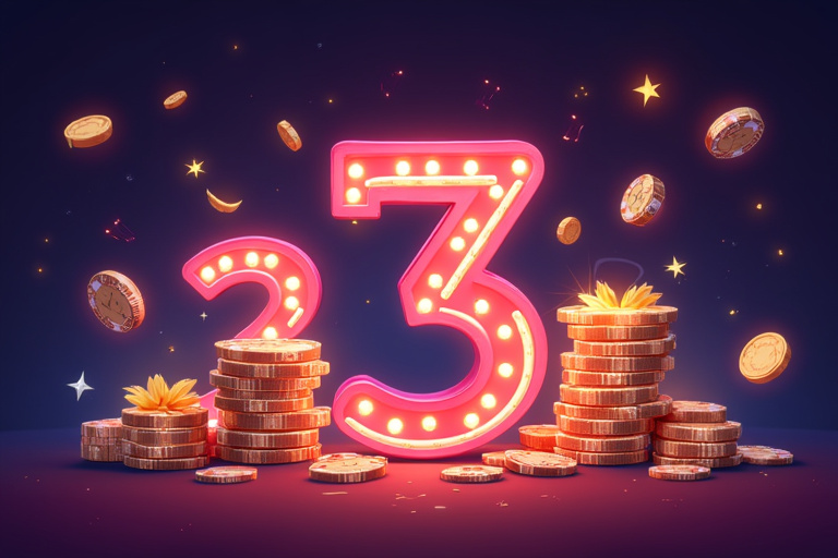Top 3 nhà cái cá cược bóng đá uy tín đều có ưu đãi nhiều