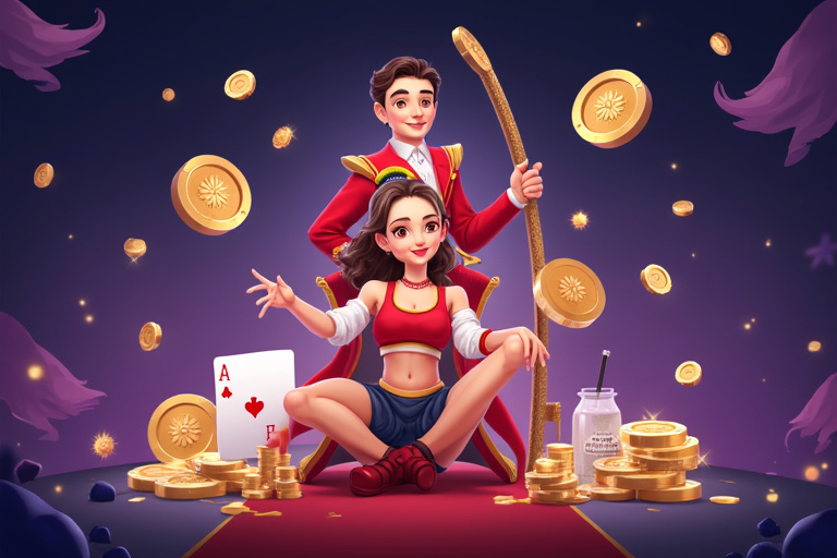 Top 3 nhà cái chơi bắn cá uy tín có các loại vũ khí đa dạng: Game Bá Chủ Đại Dương 3D Iwin