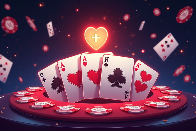 Top 3 nhà cái chơi bắn cá uy tín là sự lựa chọn hàng đầu