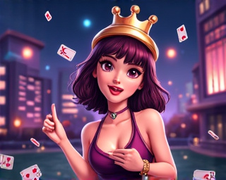 Nên làm gì sau khi thắng cá cược tại iWin? Đọc ngay kẻo lỡ!