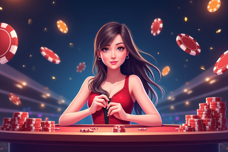 Quản lý tài chính cá nhân sau thắng cược